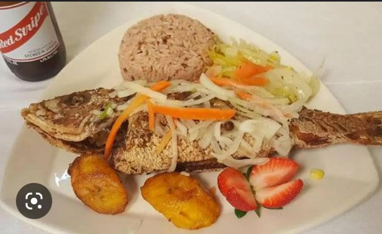 בית נופש Beautiful 1-Bed House In New Harbour Village 3 Old Harbour St Catherine Jamaica Secured Gated Community
